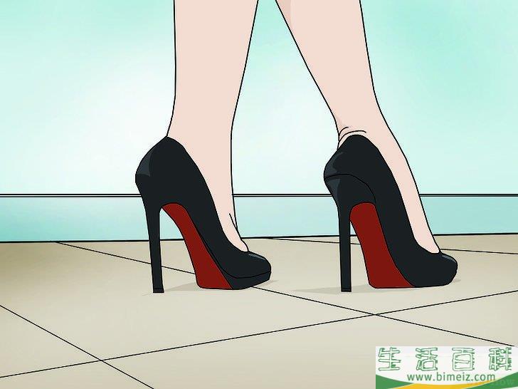 怎么掩盖腹部脂肪