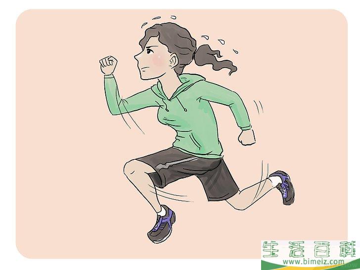 怎么做英雄