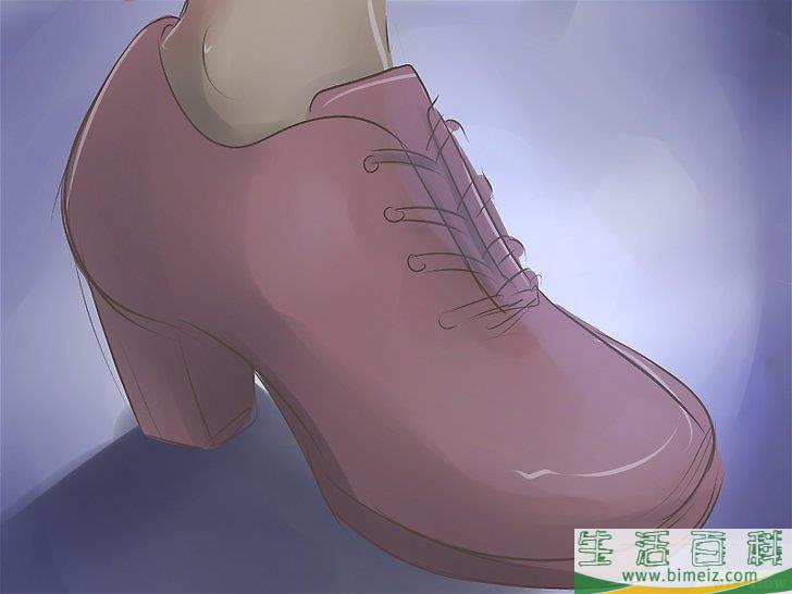 怎么为正式场合着装