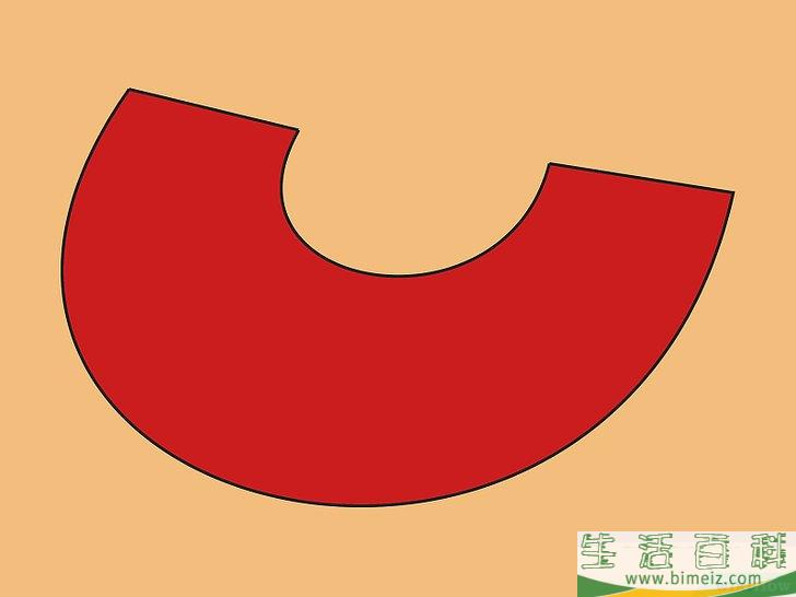 怎么做一条筒裙