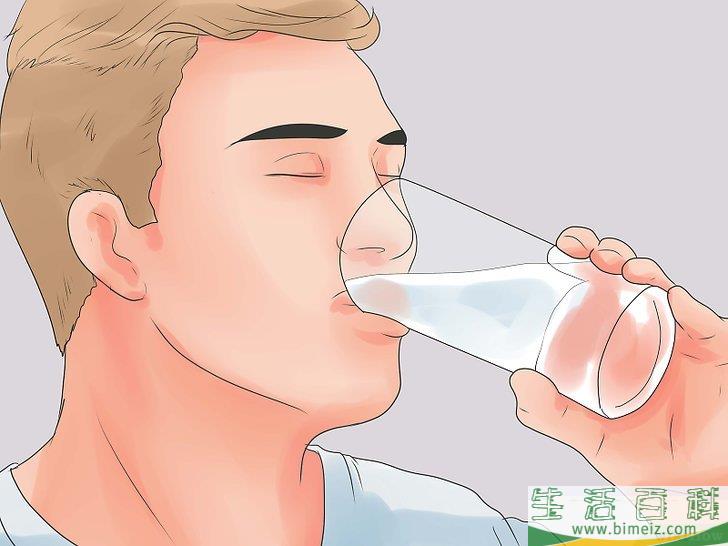 怎么美白