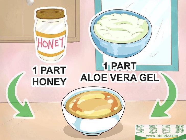怎么保存芦荟叶子