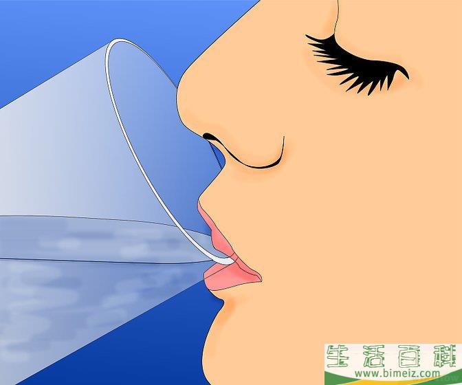 怎么祛痘