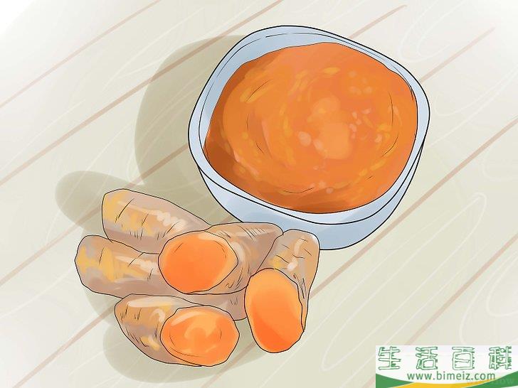 怎么美白