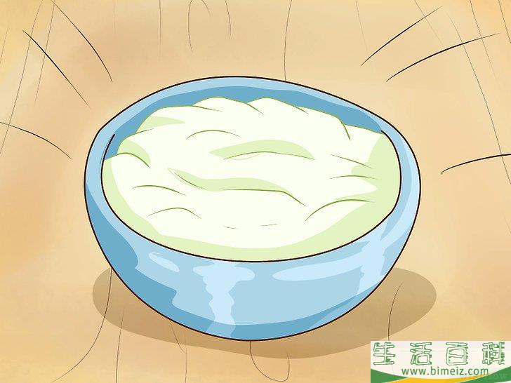怎么保存芦荟叶子