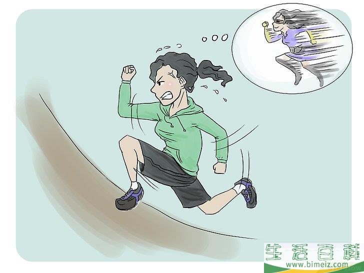 怎么做英雄