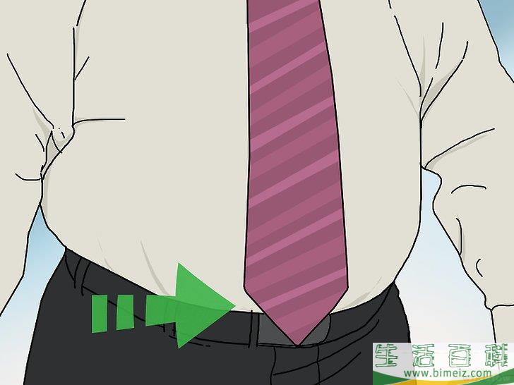 怎么掩盖腹部脂肪