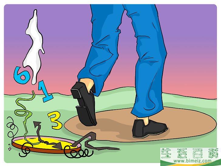 怎么获得创造力