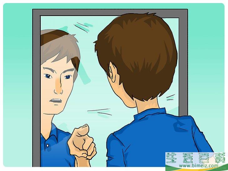 怎么获得创造力