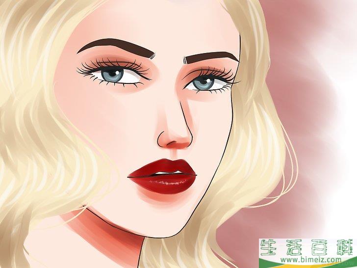 怎么成为蛇蝎美人