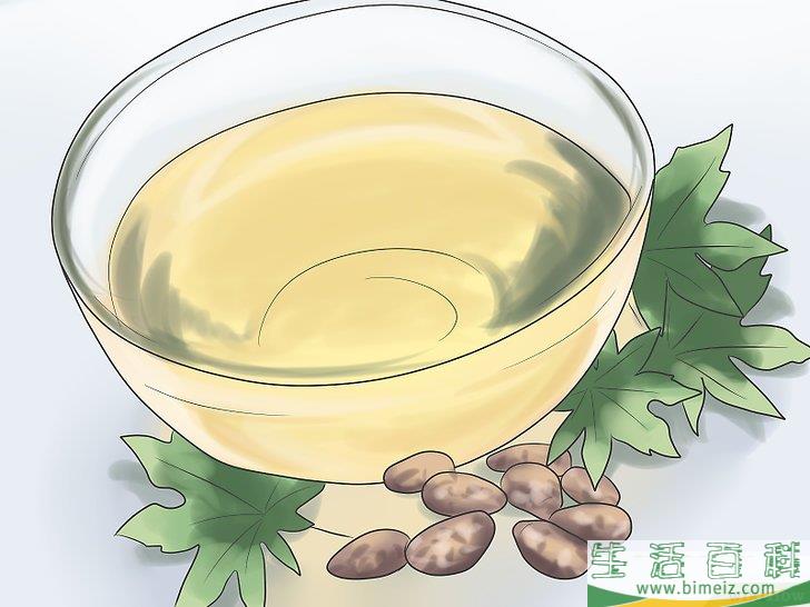 怎么去除老年斑