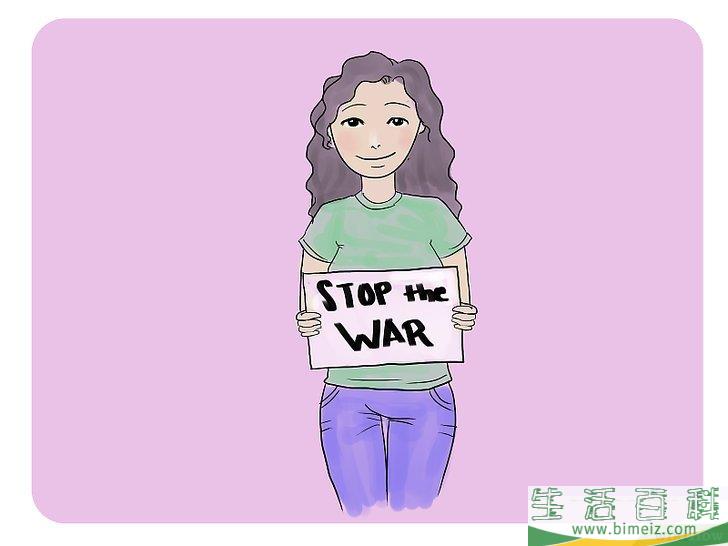怎么做英雄