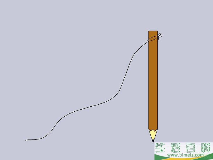 怎么做一条筒裙