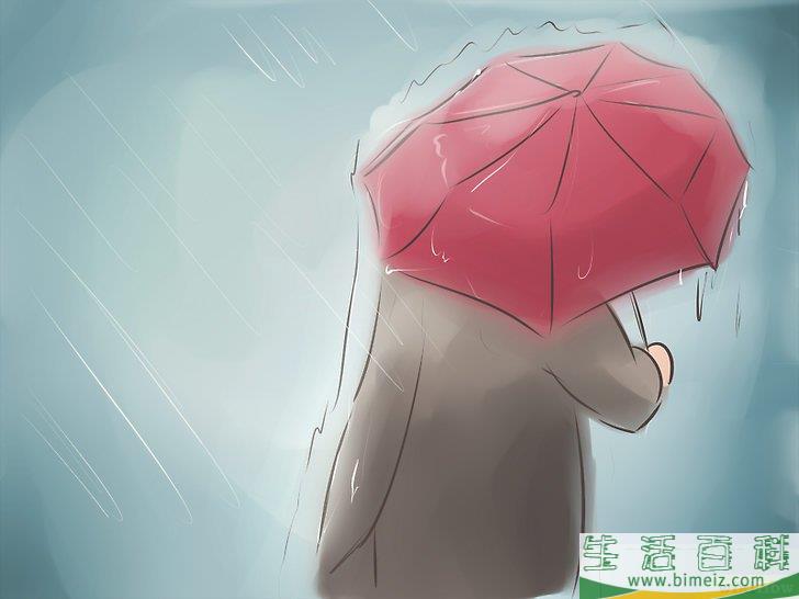 怎么为正式场合着装