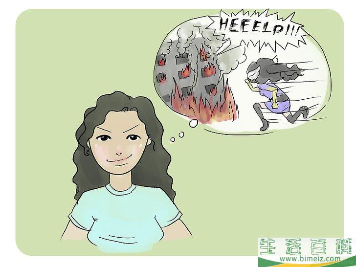 怎么做英雄