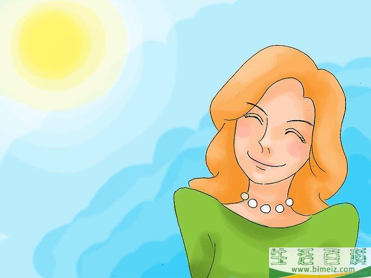怎么摆脱红色痘印