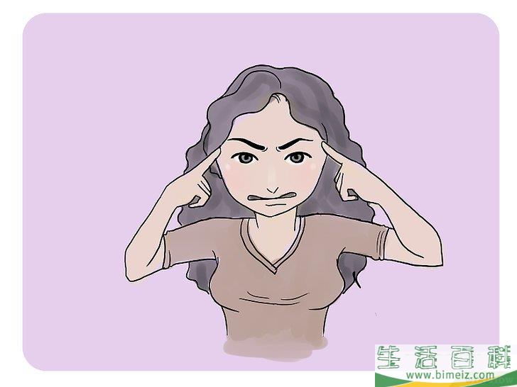 怎么做英雄