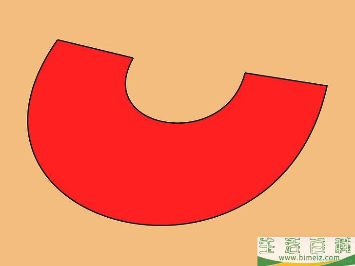怎么做一条筒裙