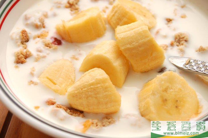 怎么拥有完美皮肤