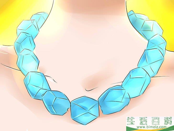 怎么购买蓝宝石