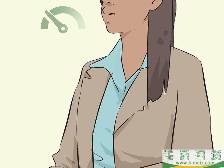 怎么避免咬字不清