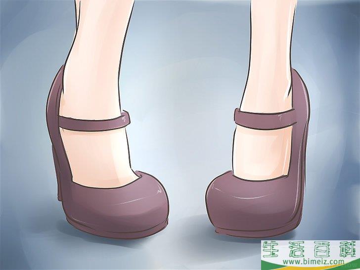 怎么为正式场合着装