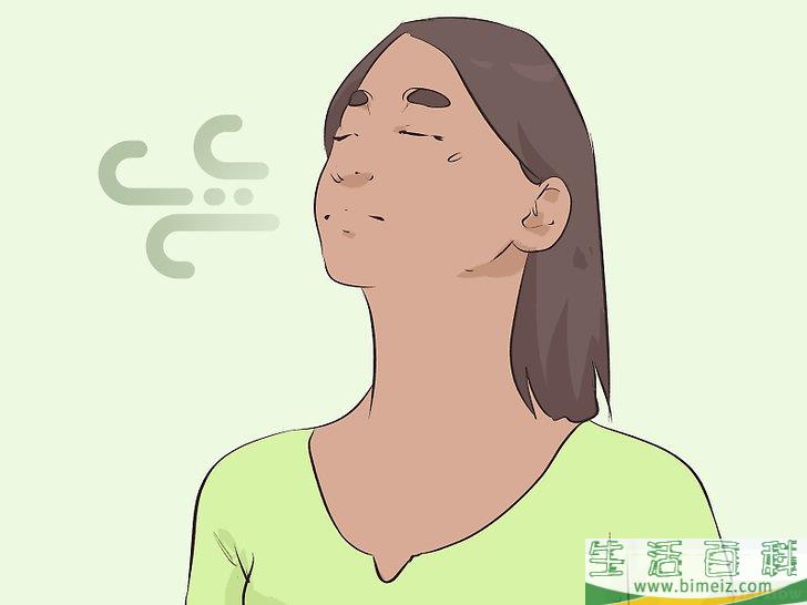怎么避免咬字不清