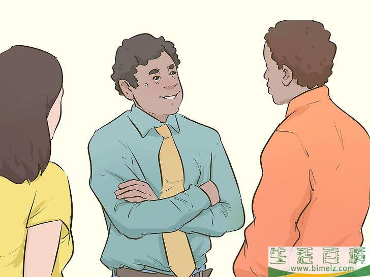 怎么避免咬字不清