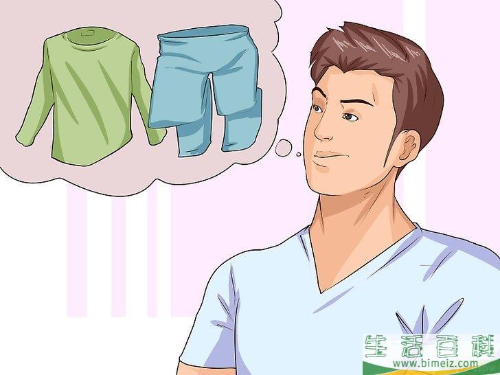 怎么制作一套超级英雄服