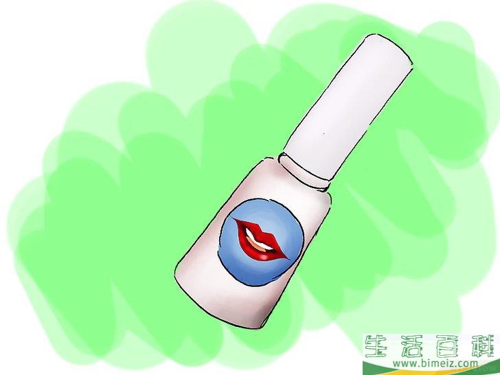 怎么快速美白牙齿