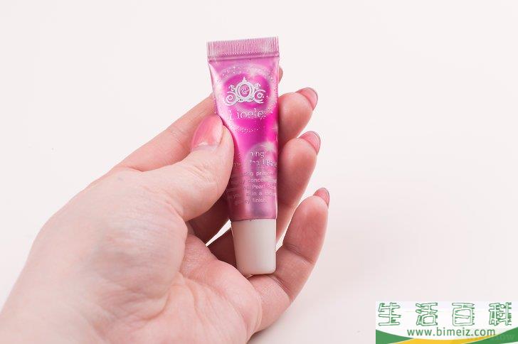 怎么在50岁以后化好眼妆