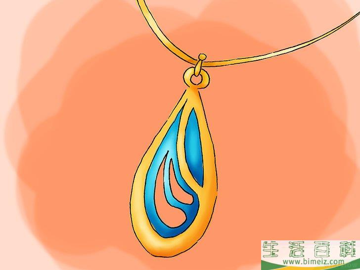 怎么穿出范儿