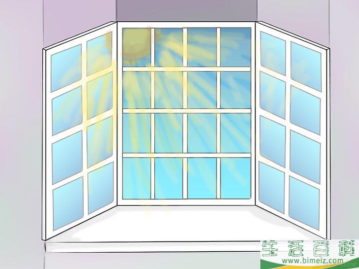 怎么做出小卷发