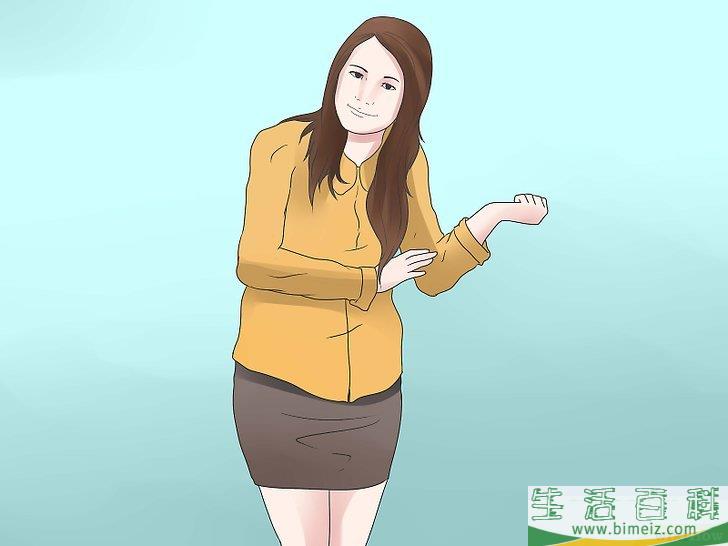 怎么搭配衣服颜色