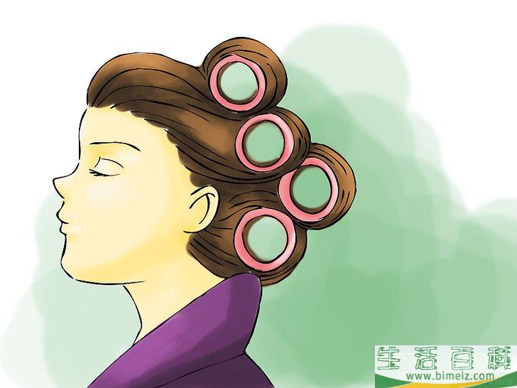 怎么穿出范儿