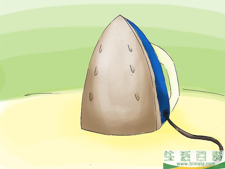 怎么穿出范儿