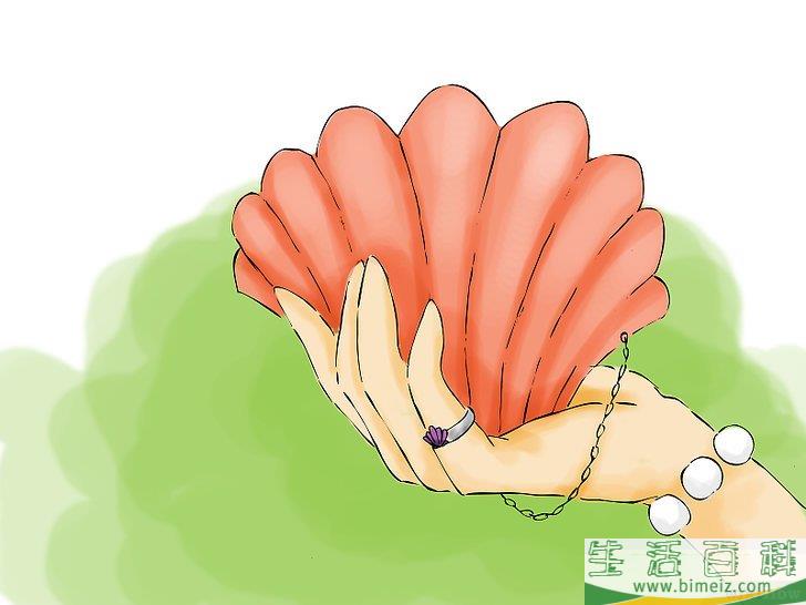 怎么穿出范儿