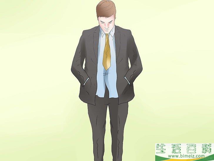 怎么搭配衣服颜色