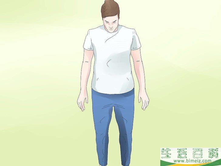 怎么搭配衣服颜色