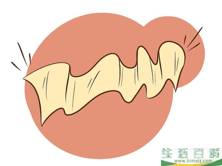 怎么将T恤裁出新意