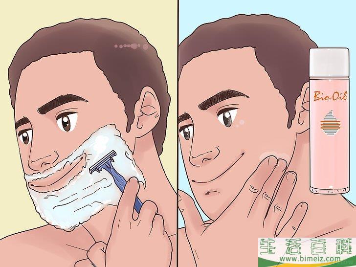 怎么使用百洛油