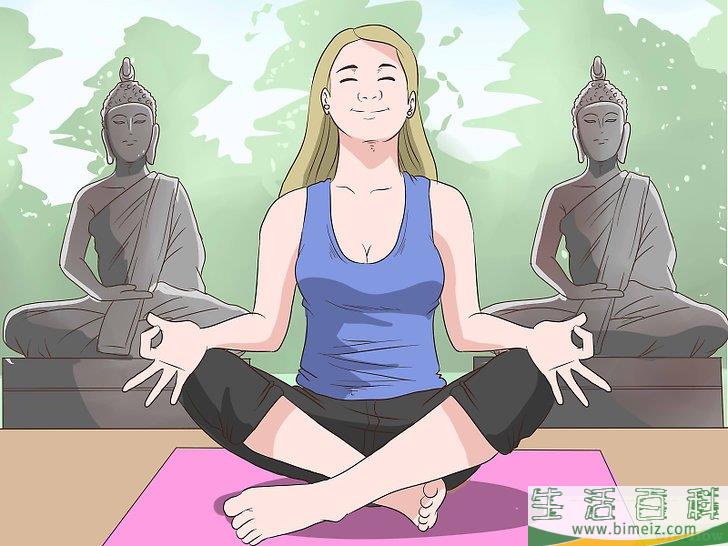 怎么变得美丽