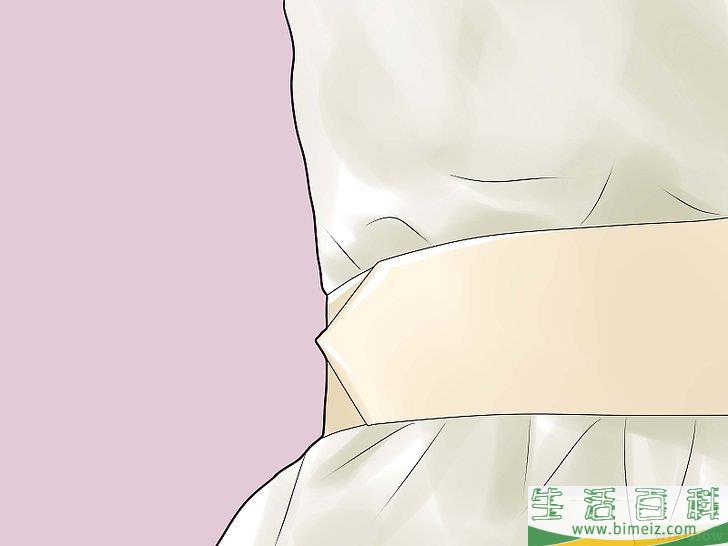 怎么看起来更高