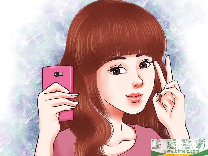 怎么打造亚洲“ulzzang”风格