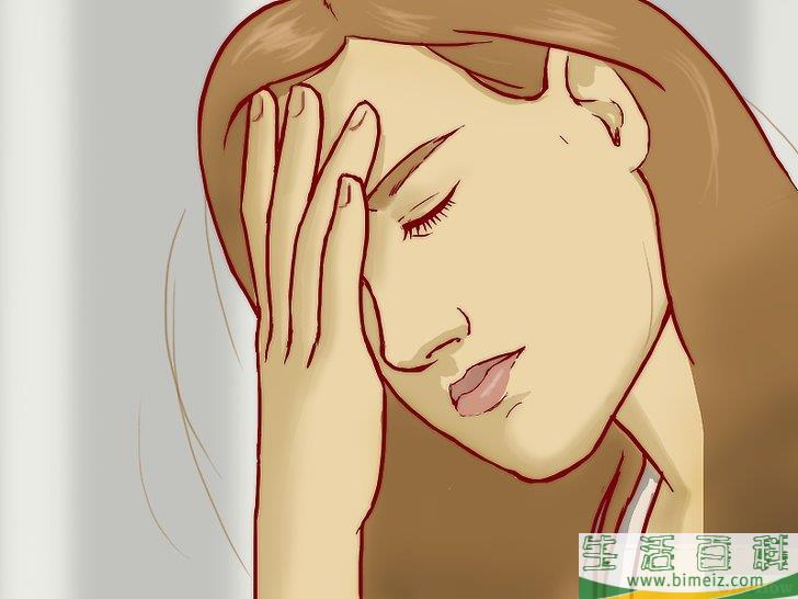 怎么治疗女性脱发