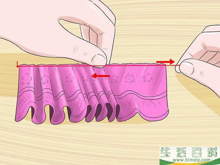 怎么制作胸针