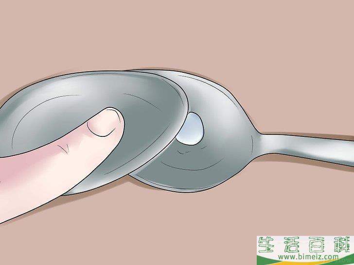 怎么让痘痘不再红肿（阿司匹林方法）