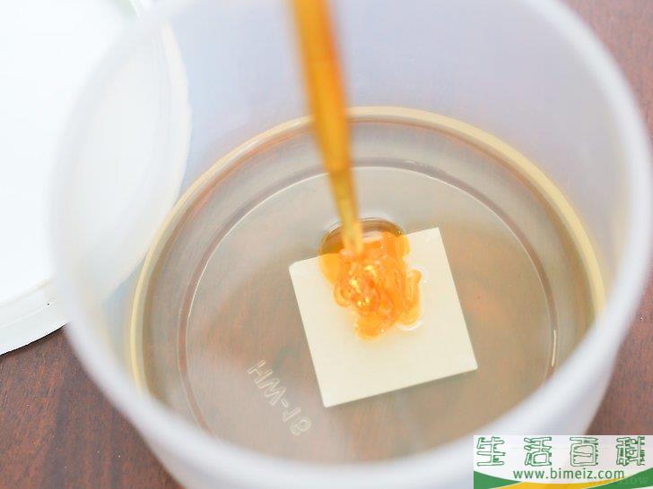 怎么制作砂糖磨砂膏