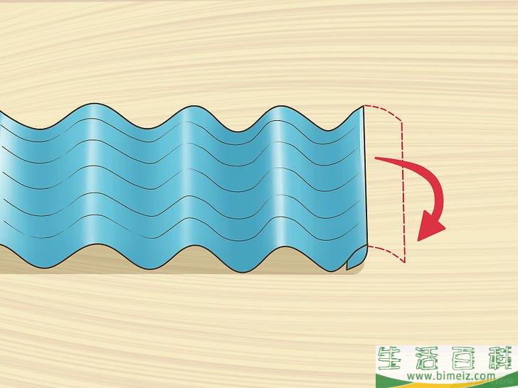 怎么制作胸针