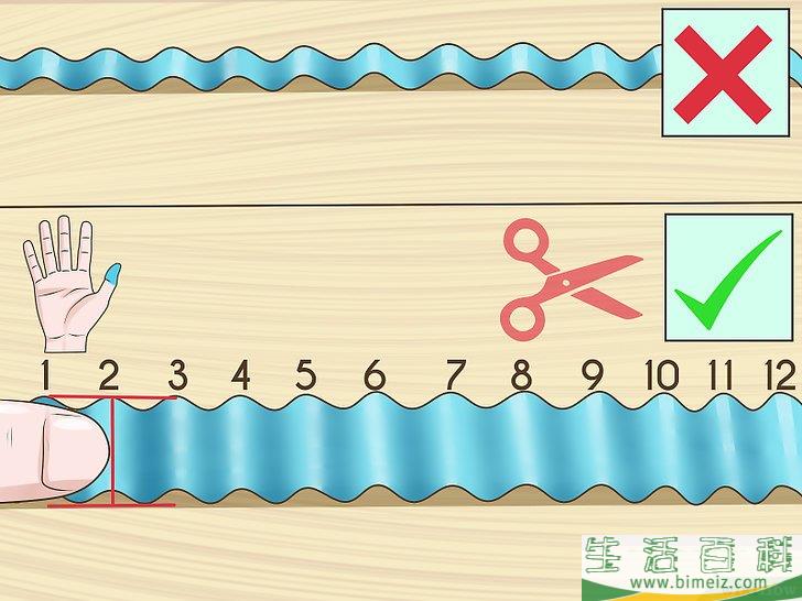 怎么制作胸针